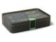 The LEGO Ninjago Movie  Small Storage Box thumbnail