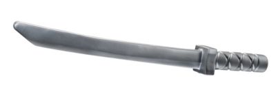 5005417 THE LEGO NINJAGO MOVIE Katana