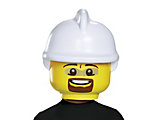 5005428 LEGO Firefighter Mask thumbnail image