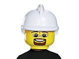 5005428 LEGO Firefighter Mask