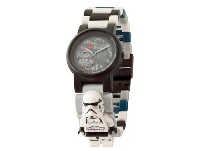 5005474 LEGO Stormtrooper Minifigure Link Watch thumbnail image