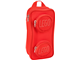 Brick Pouch Red thumbnail