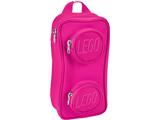 5005510 LEGO Brick Pouch Pink