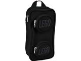 5005514 LEGO Brick Pouch Black