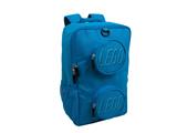 5005535 LEGO Brick Backpack Blue