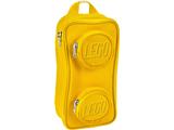 5005539 LEGO Brick Pouch Yellow