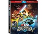 5005577 LEGO Star Wars The Freemaker Adventures Season Two