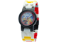 City Firefighter Minifigure Link Watch thumbnail