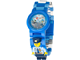 Police Officer Minifigure Link Watch thumbnail