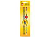 5005625 LEGO Pencils 2 Pack