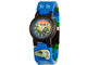 Jurassic World Blue Buildable Watch thumbnail