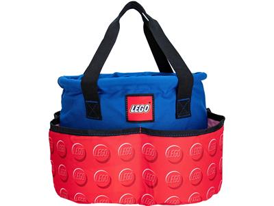 5005630 LEGO Storage Bag