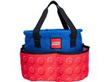 5005630 LEGO Storage Bag