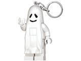 5005667 LEGO Ghost Key Light