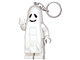 Ghost Key Light thumbnail