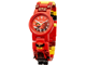 LEGO Ninjago Kai Minifigure Link Watch thumbnail