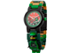 LEGO Ninjago Lloyd Minifigure Link Watch thumbnail