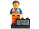 Emmet Alarm Clock thumbnail