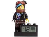 5005699 LEGO Wyldstyle Alarm Clock thumbnail image