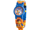 Emmet Minifigure Link Watch thumbnail