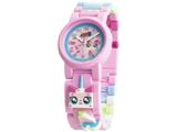 5005701 LEGO Unikitty Buildable Watch with Figure Link