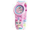 Unikitty Buildable Watch with Figure Link thumbnail