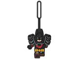 5005733 LEGO Batman Luggage Tag