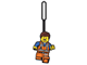 Emmet Luggage Tag thumbnail