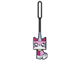 Unikitty Luggage Tag thumbnail