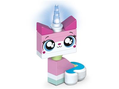 5005737 LEGO Unikitty Night Light thumbnail image