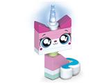 5005737 LEGO Unikitty Night Light