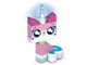 Unikitty Night Light thumbnail