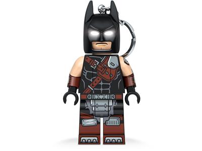 5005739 LEGO Batman Key Light