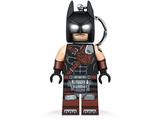 5005739 LEGO Batman Key Light thumbnail image