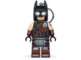 5005739 LEGO Batman Key Light