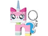 5005741 LEGO Unikitty Key Light