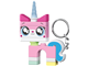 Unikitty Key Light thumbnail