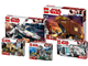 LEGO Star Wars Life of Luke Skywalker Bundle thumbnail