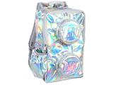 5005813 LEGO Holographic Brick Backpack