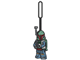 Boba Fett Bag Tag thumbnail