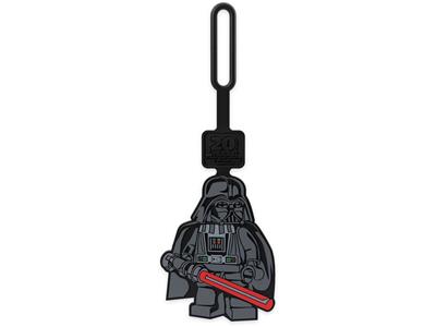 5005819 LEGO Darth Vader Bag Tag thumbnail image