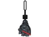 5005819 LEGO Darth Vader Bag Tag
