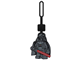 Darth Vader Bag Tag thumbnail