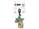 Yoda Bag Tag thumbnail