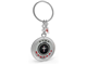 Ford Mustang Key Chain thumbnail