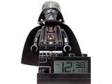 5005823 LEGO 20th Anniversary Darth Vader Brick Clock