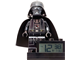 20th Anniversary Darth Vader Brick Clock thumbnail