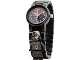 5005824 LEGO 20th Anniversary Darth Vader Link Watch