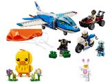 5005830 LEGO City Easter Bundle