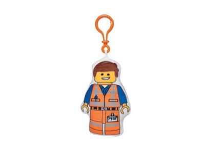 5005834 LEGO Emmet Clip
